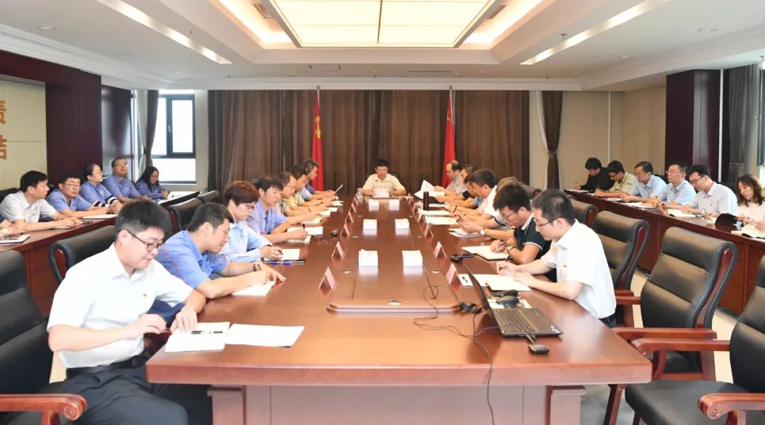 尊龙凯时【首页官网】人生就是博!