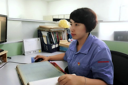 尊龙凯时【首页官网】人生就是博!