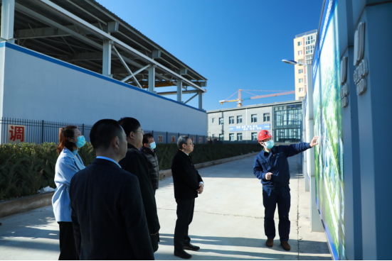 尊龙凯时【首页官网】人生就是博!