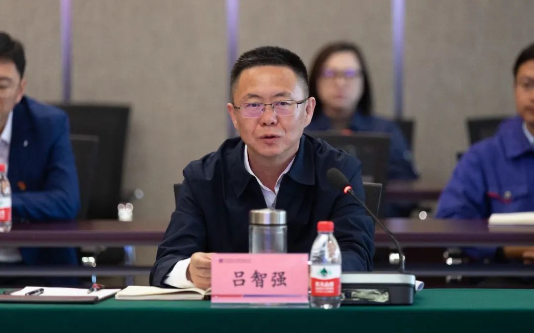 尊龙凯时【首页官网】人生就是博!