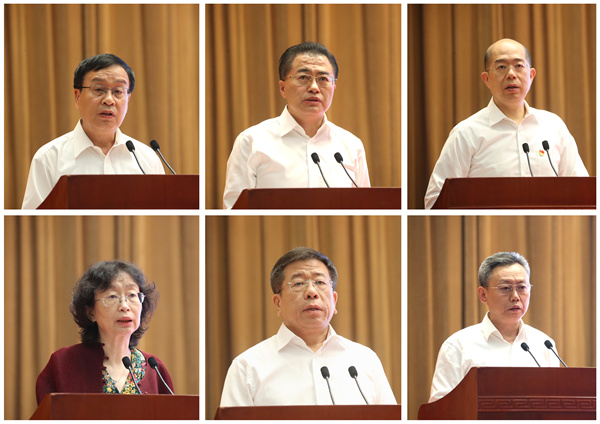 郝鹏、、国资、、央企、、国资委、、书记、、主任、、国企、、企业刷新