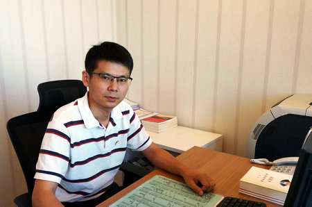 尊龙凯时【首页官网】人生就是博!