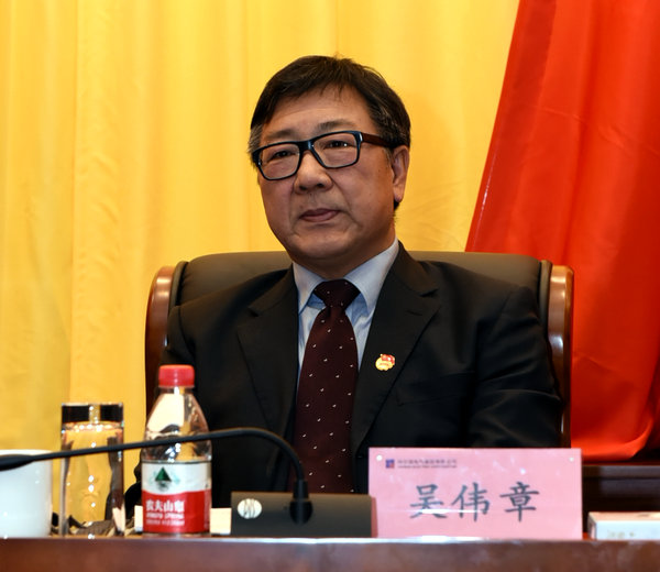 尊龙凯时【首页官网】人生就是博!