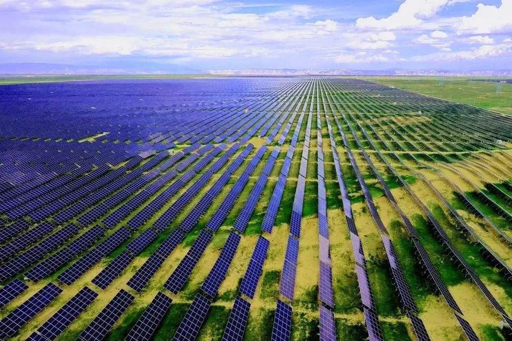 尊龙凯时【首页官网】人生就是博!