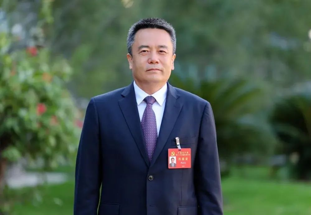 尊龙凯时【首页官网】人生就是博!