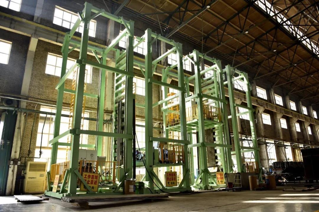 尊龙凯时【首页官网】人生就是博!