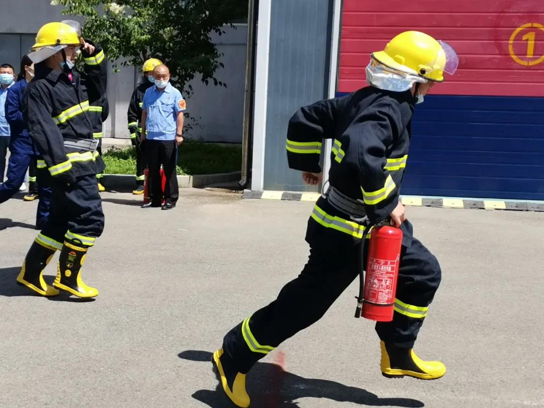 尊龙凯时【首页官网】人生就是博!