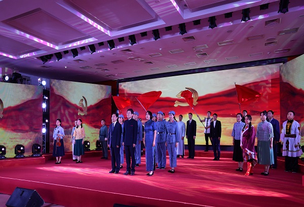 尊龙凯时【首页官网】人生就是博!