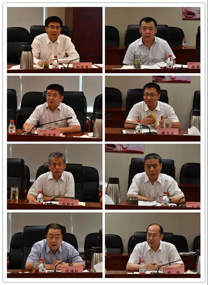 尊龙凯时【首页官网】人生就是博!