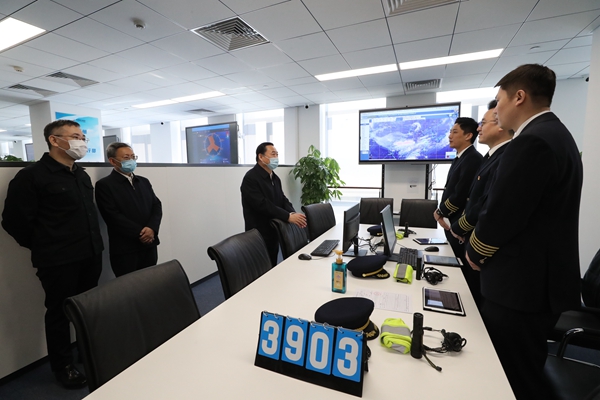 郝鹏、、国资、、央企、、国资委、、书记、、主任、、国企、、企业刷新