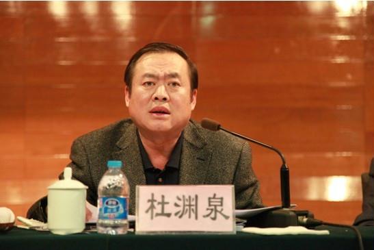 尊龙凯时【首页官网】人生就是博!