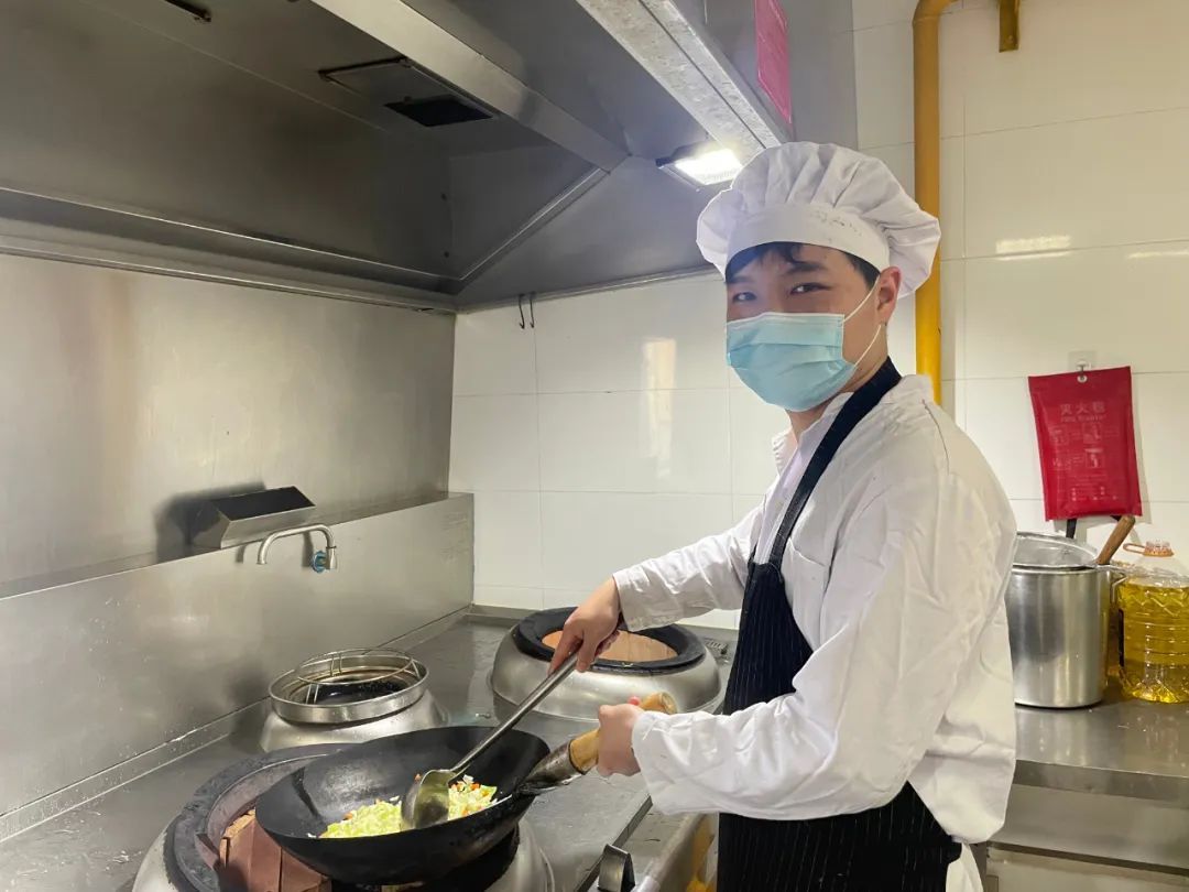 尊龙凯时【首页官网】人生就是博!