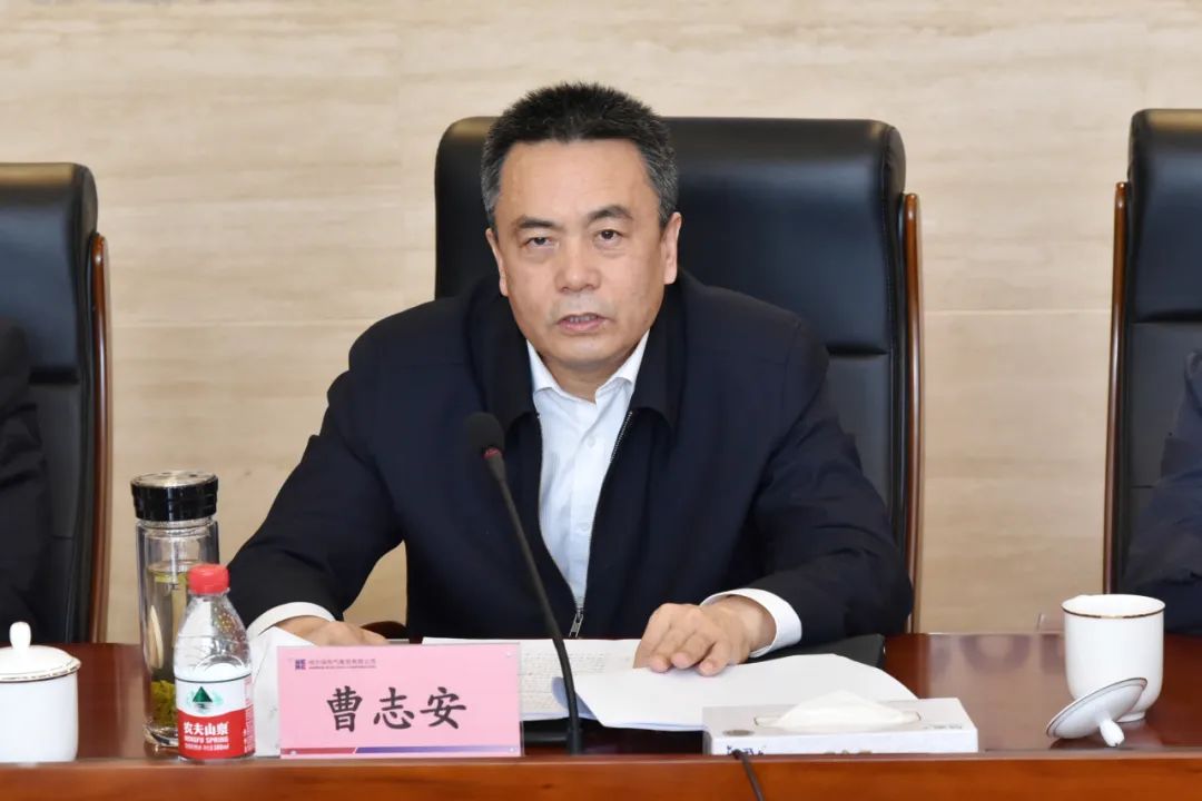 尊龙凯时【首页官网】人生就是博!