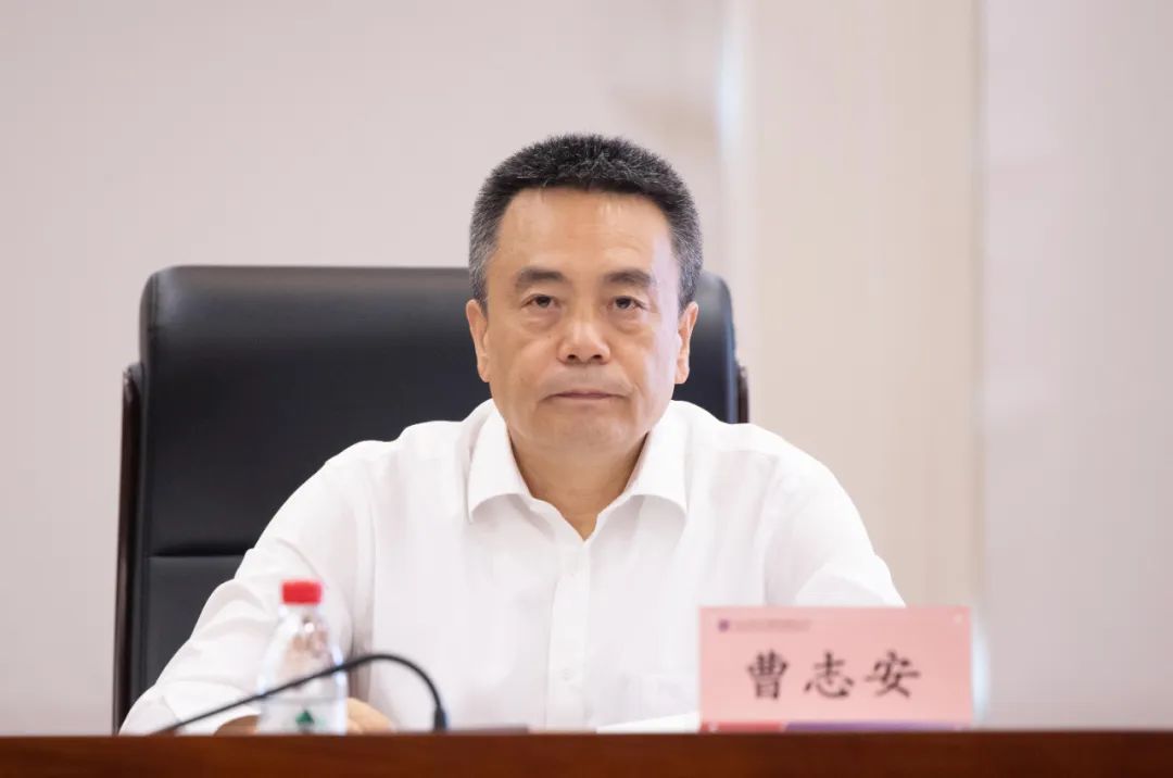 尊龙凯时【首页官网】人生就是博!