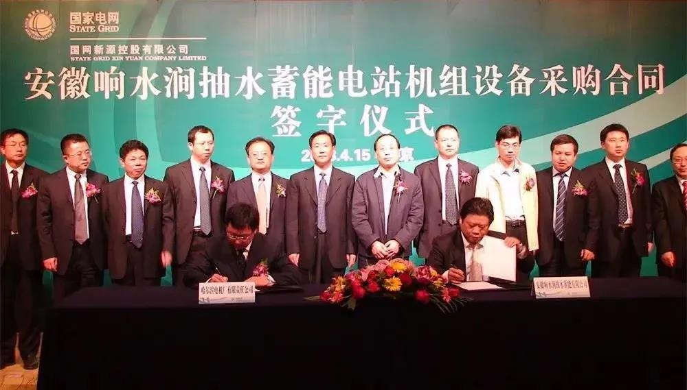 尊龙凯时【首页官网】人生就是博!