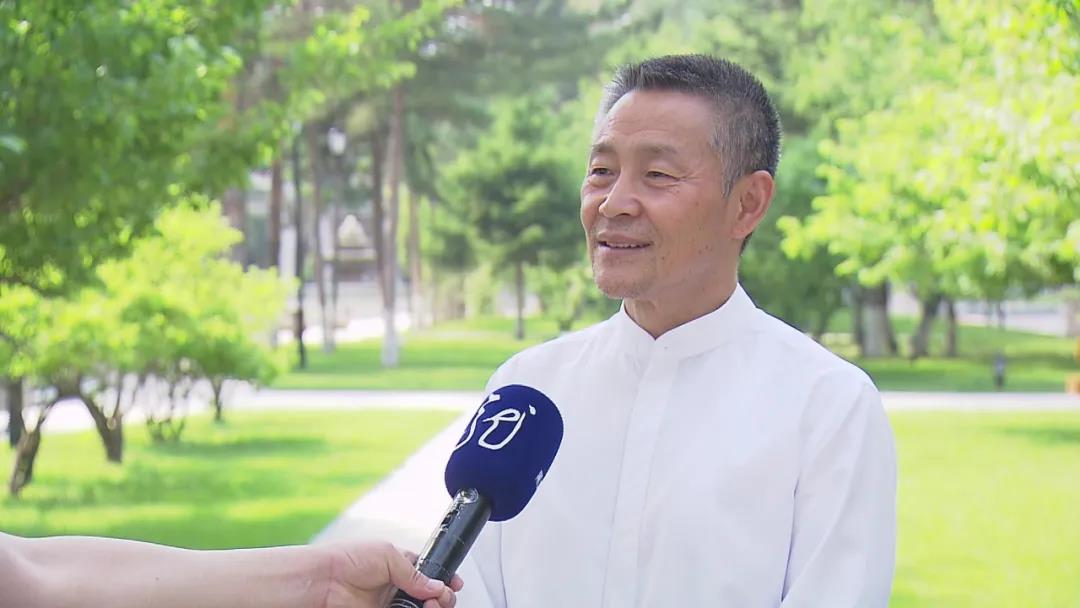 尊龙凯时【首页官网】人生就是博!