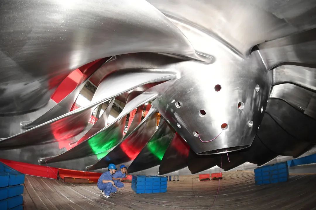 尊龙凯时【首页官网】人生就是博!