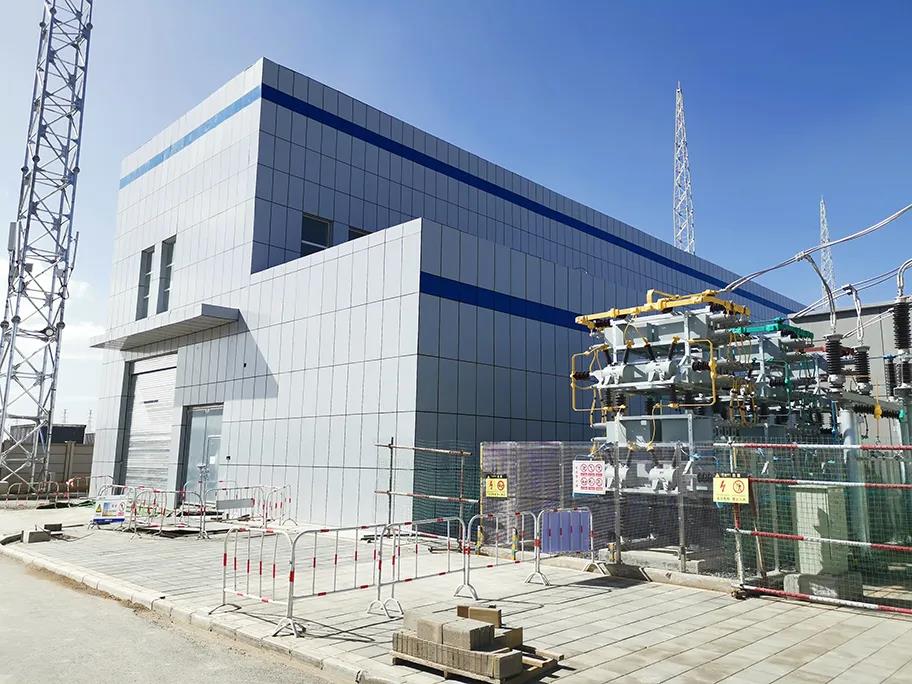 尊龙凯时【首页官网】人生就是博!