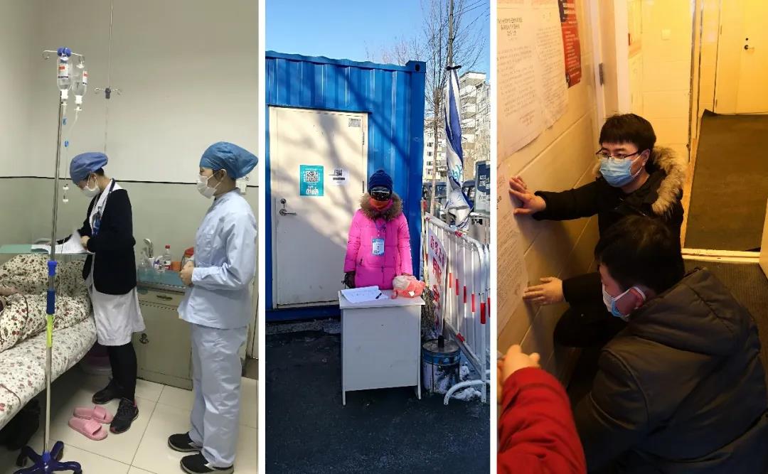 尊龙凯时【首页官网】人生就是博!