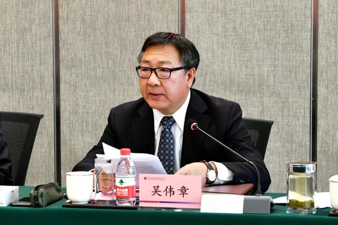 尊龙凯时【首页官网】人生就是博!