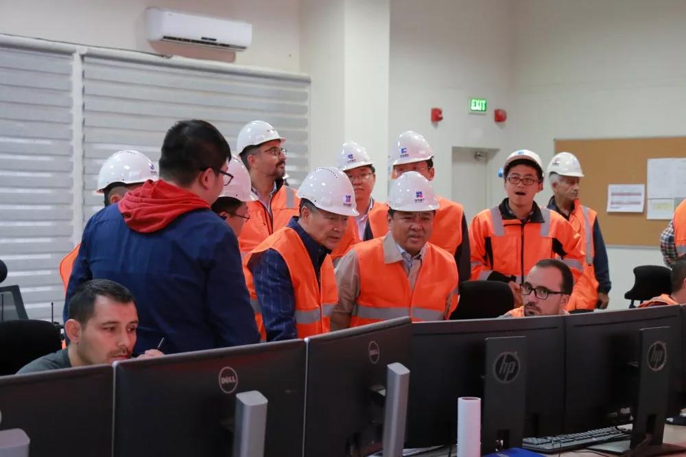 尊龙凯时【首页官网】人生就是博!