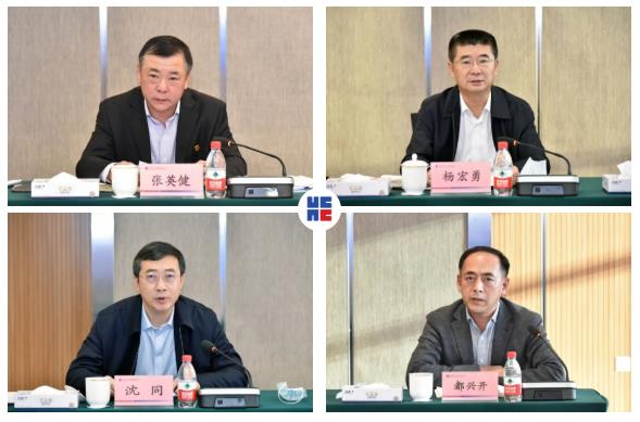 尊龙凯时【首页官网】人生就是博!