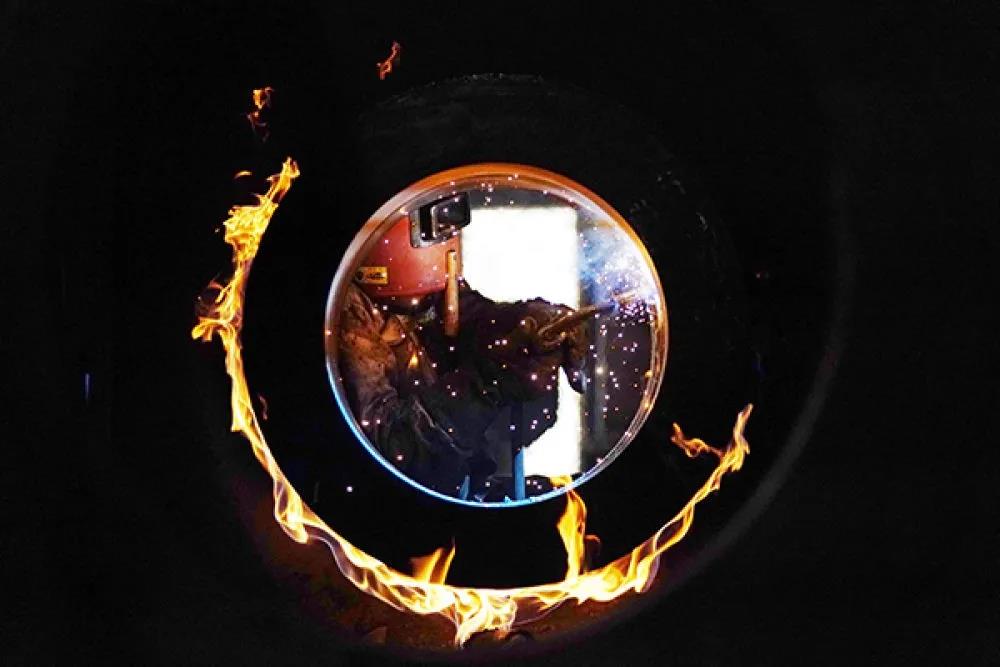 尊龙凯时【首页官网】人生就是博!