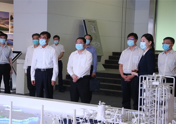 尊龙凯时【首页官网】人生就是博!