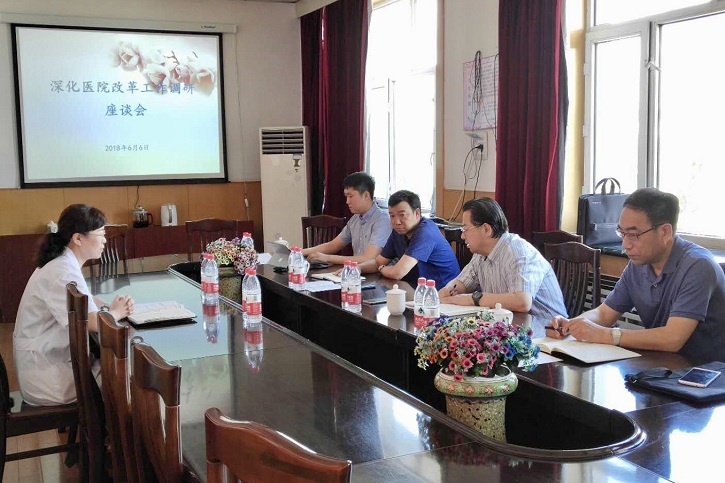 尊龙凯时【首页官网】人生就是博!