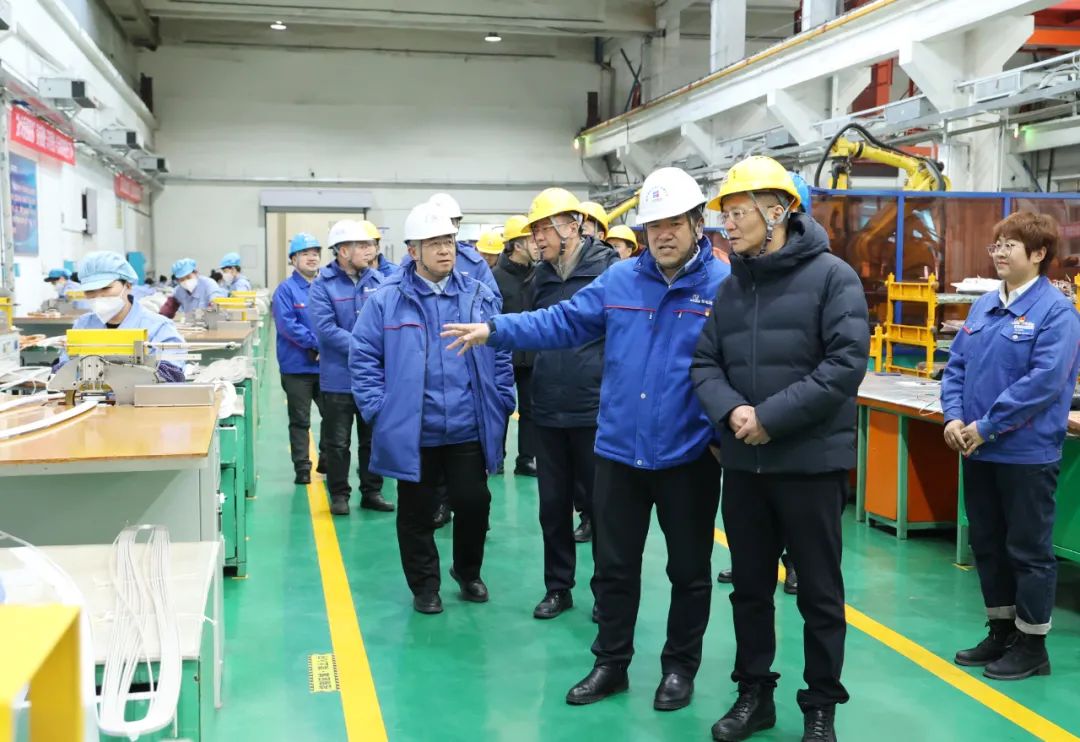 尊龙凯时【首页官网】人生就是博!