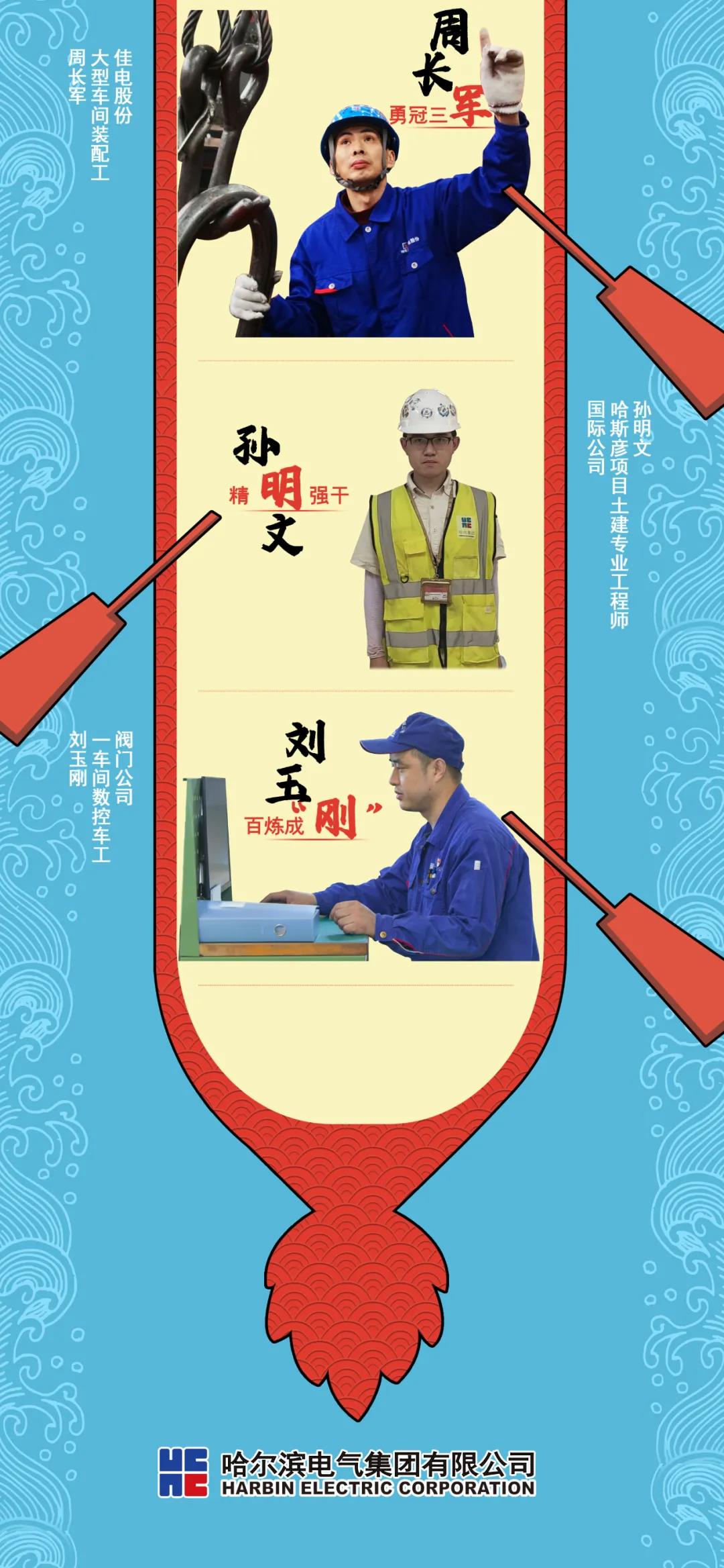 尊龙凯时【首页官网】人生就是博!