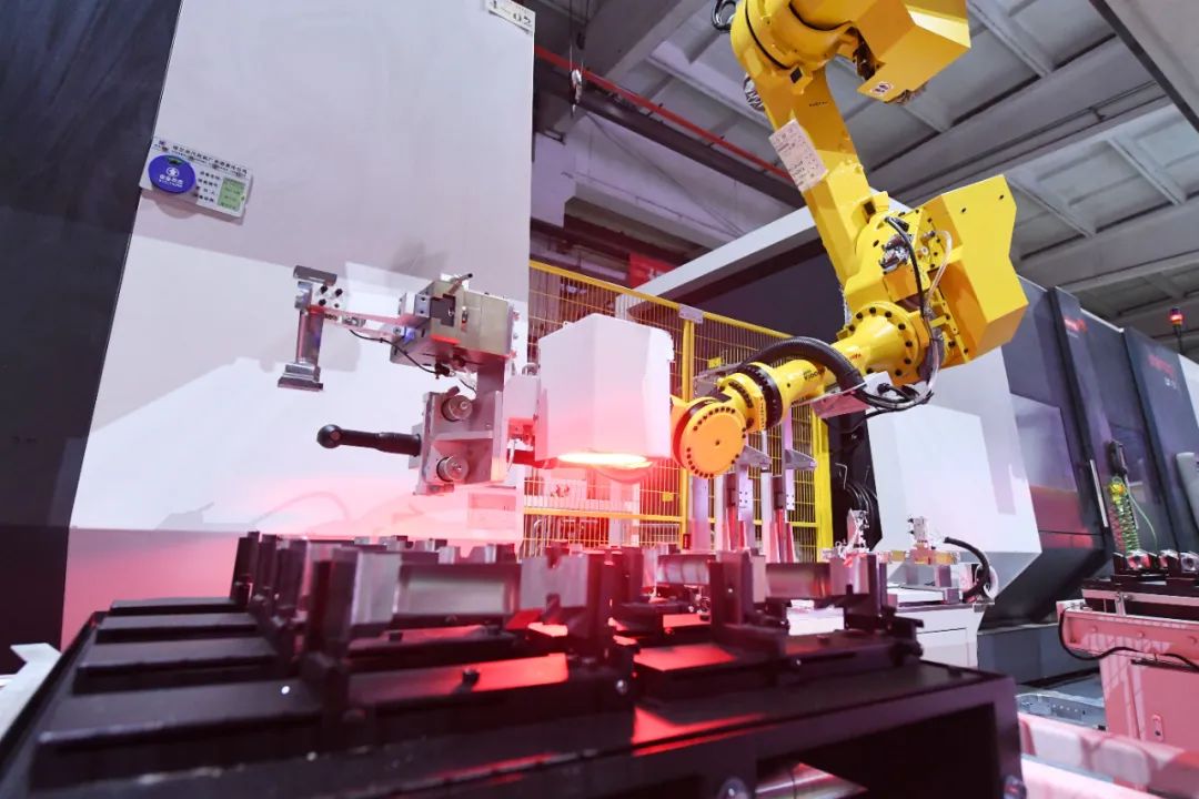 尊龙凯时【首页官网】人生就是博!