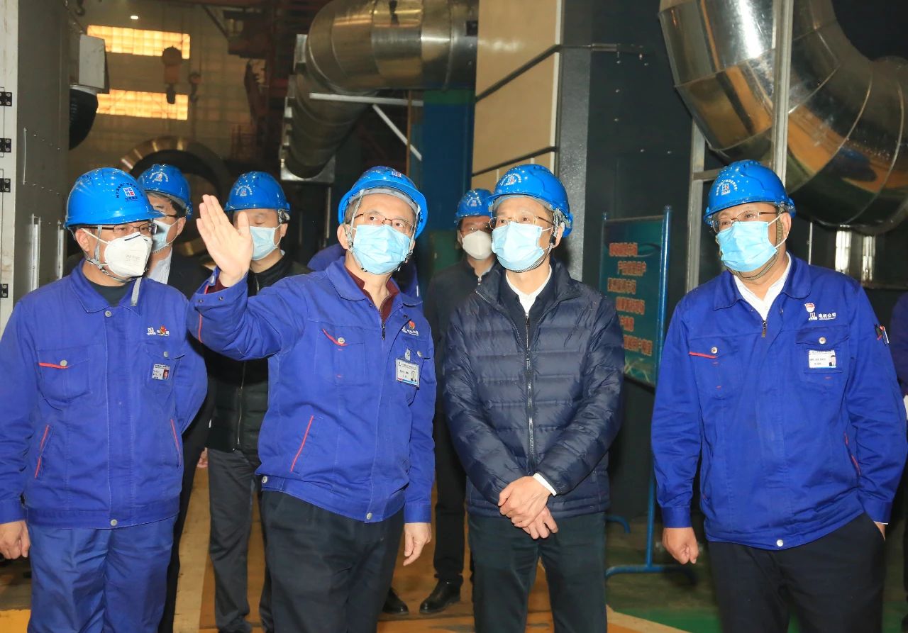 尊龙凯时【首页官网】人生就是博!