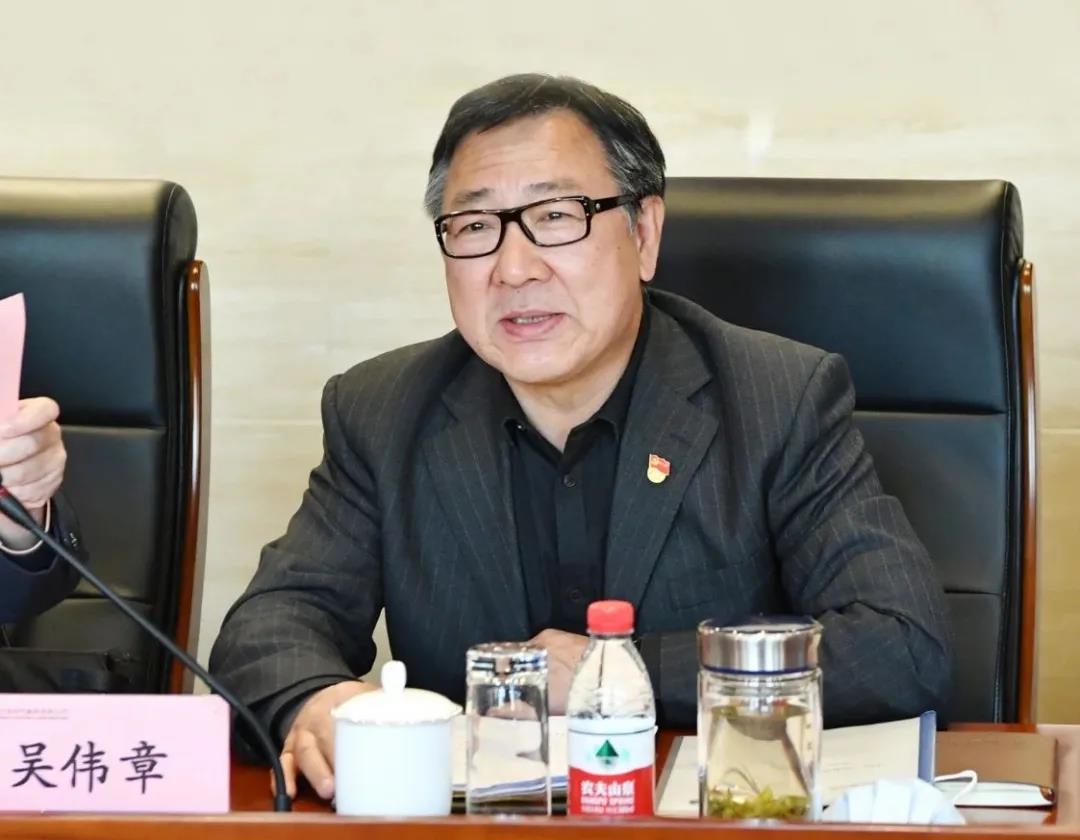 尊龙凯时【首页官网】人生就是博!