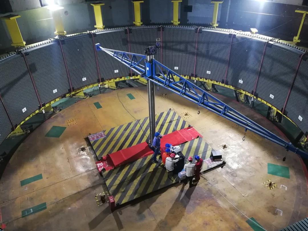 尊龙凯时【首页官网】人生就是博!