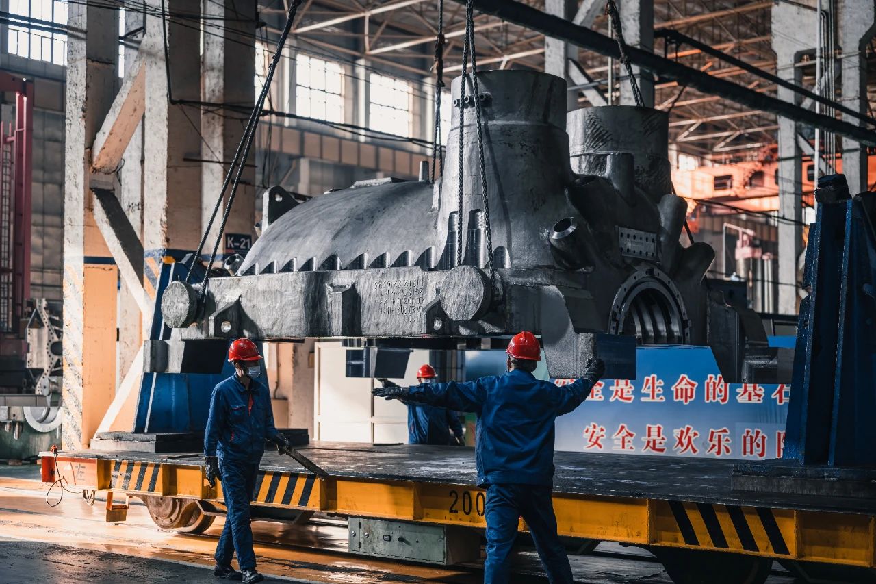 尊龙凯时【首页官网】人生就是博!