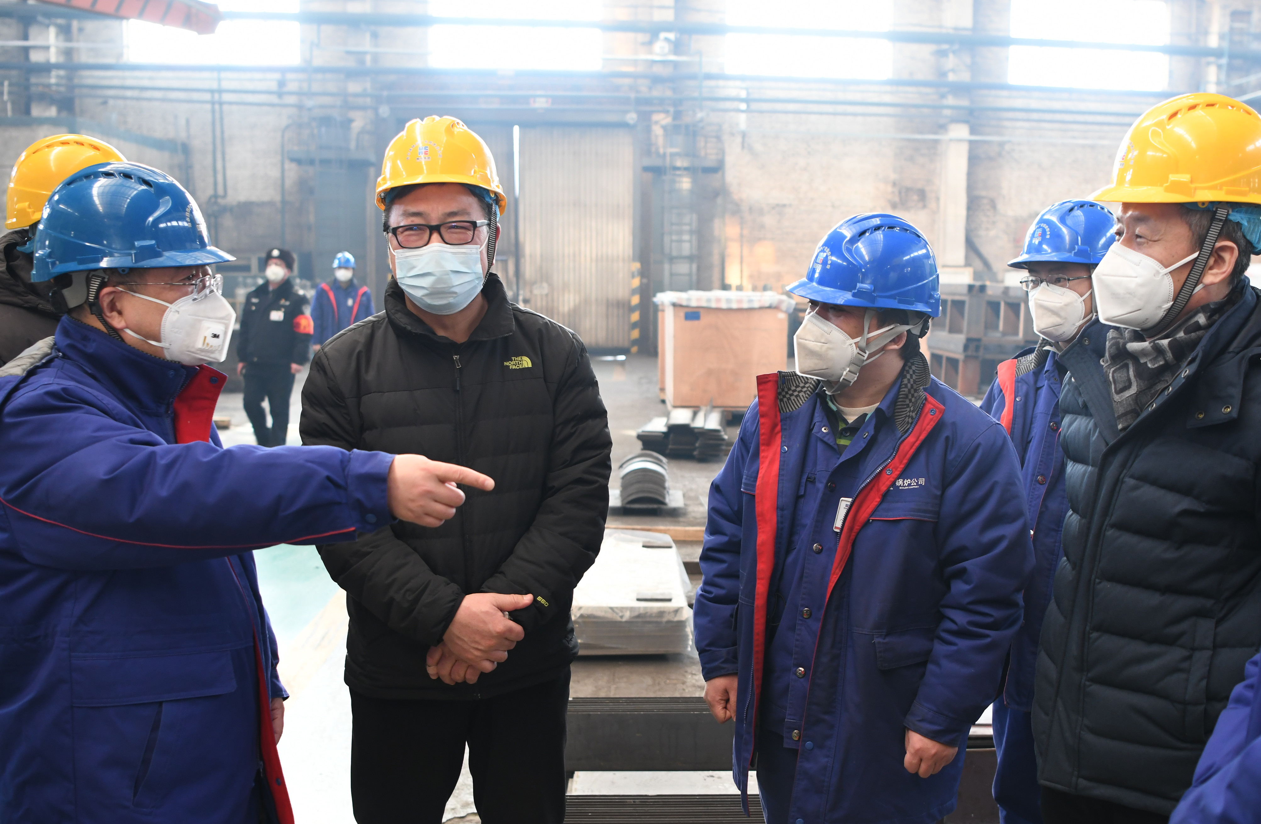 尊龙凯时【首页官网】人生就是博!