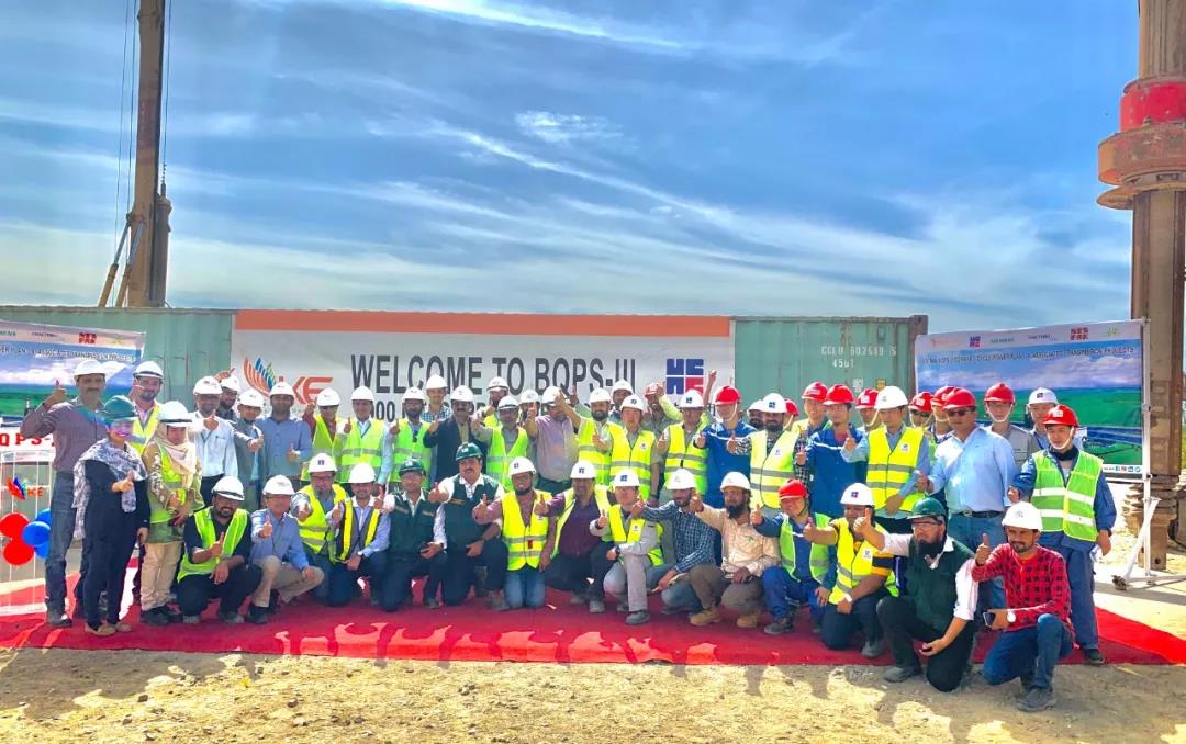 尊龙凯时【首页官网】人生就是博!