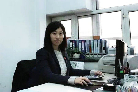 尊龙凯时【首页官网】人生就是博!