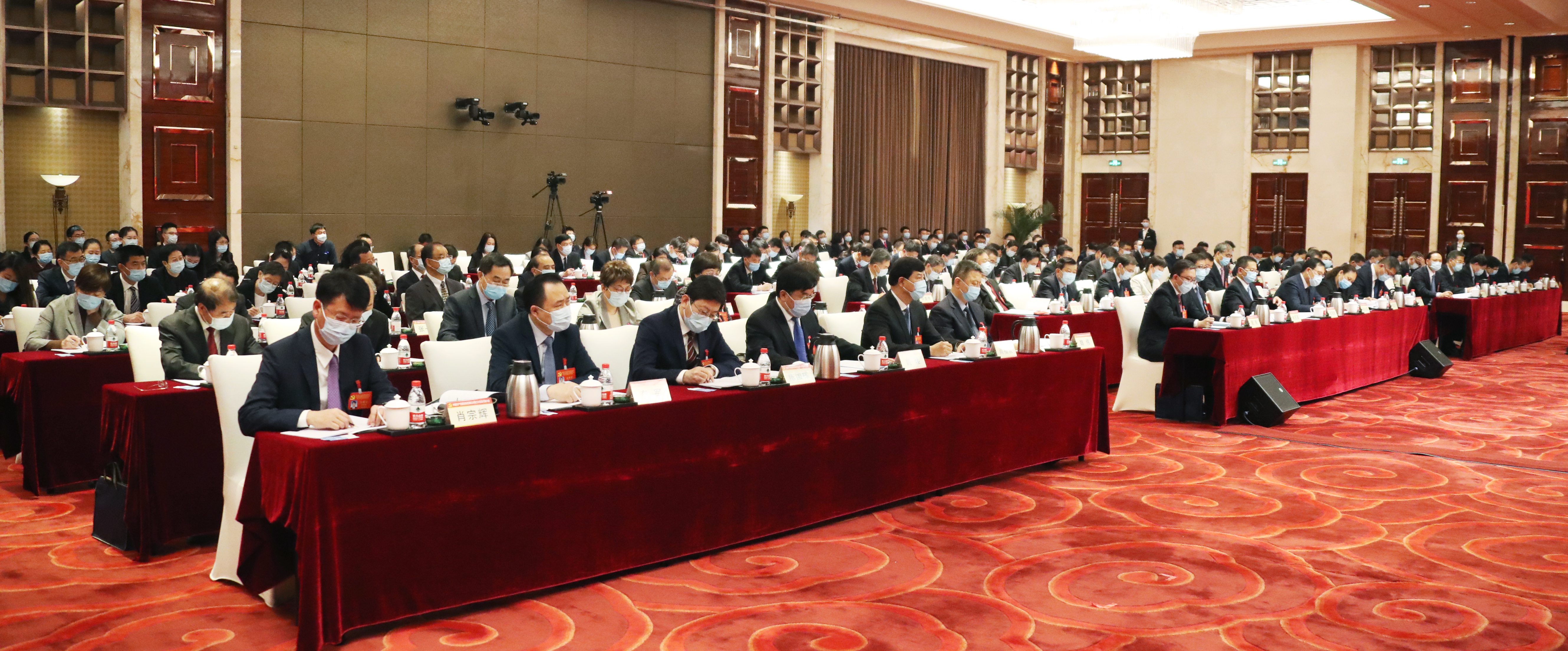 尊龙凯时【首页官网】人生就是博!