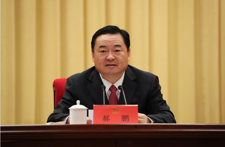 尊龙凯时【首页官网】人生就是博!