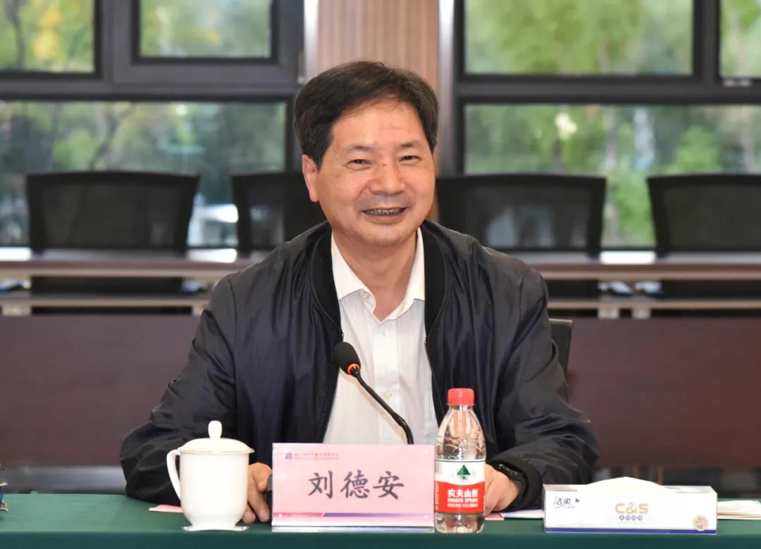 尊龙凯时【首页官网】人生就是博!