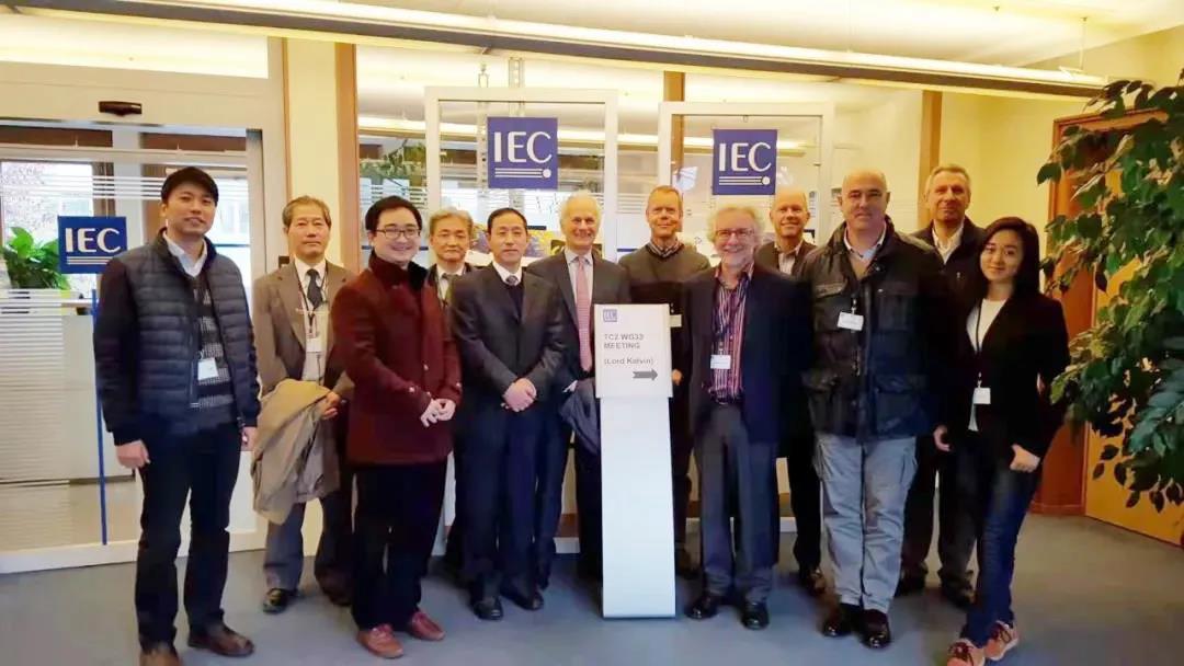 尊龙凯时【首页官网】人生就是博!