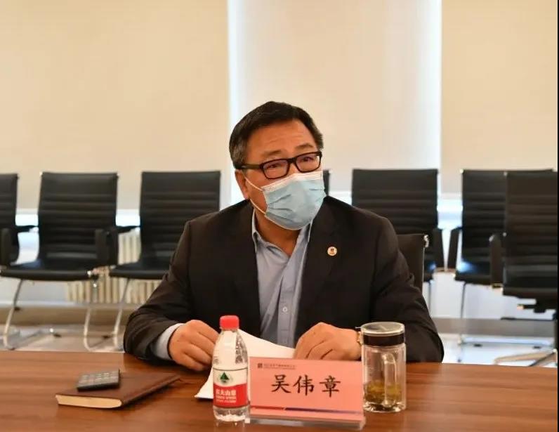 尊龙凯时【首页官网】人生就是博!