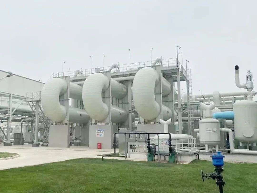 尊龙凯时【首页官网】人生就是博!