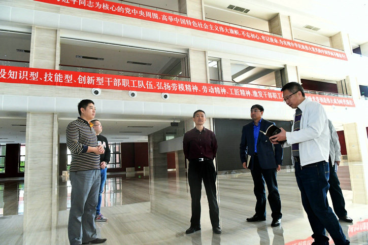 尊龙凯时【首页官网】人生就是博!