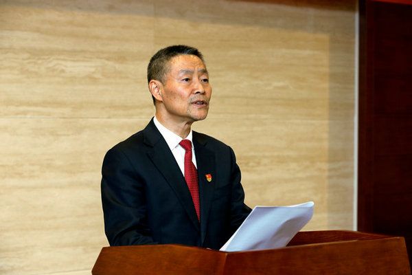 尊龙凯时【首页官网】人生就是博!