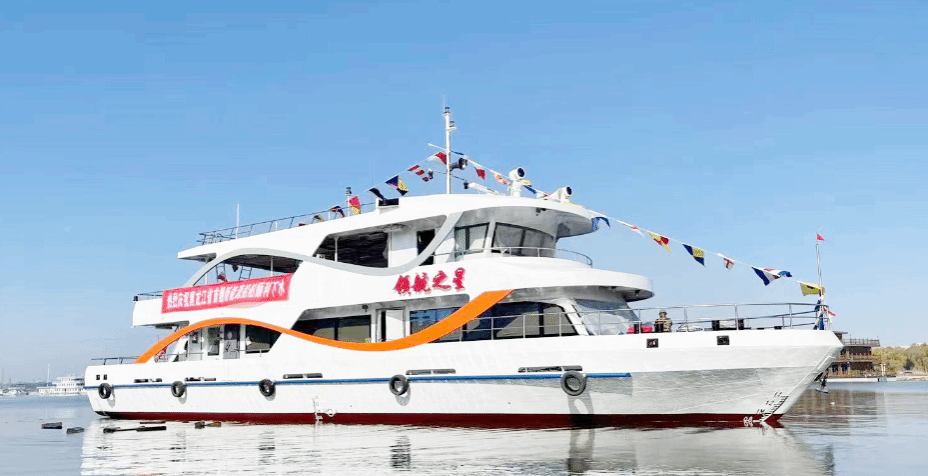 尊龙凯时【首页官网】人生就是博!