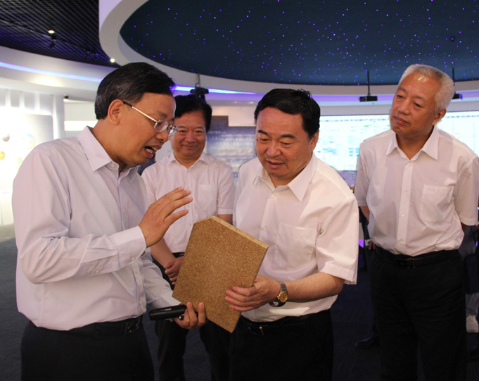 郝鹏、、、国资、、、央企、、、国资委、、、书记、、、主任、、、国企、、、企业刷新