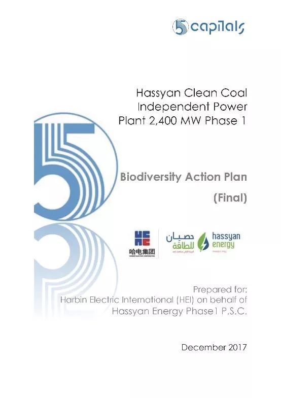 尊龙凯时【首页官网】人生就是博!